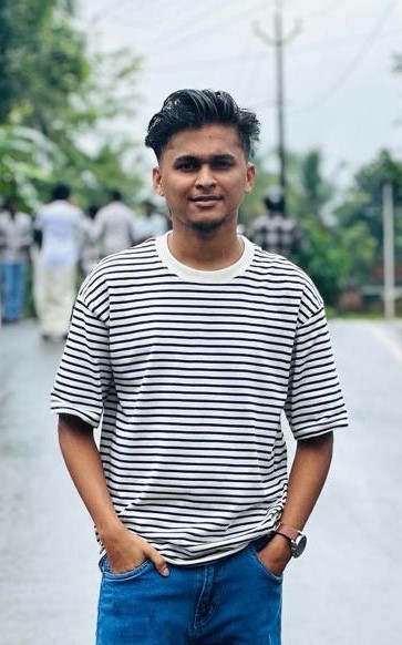 ihjaz's photo