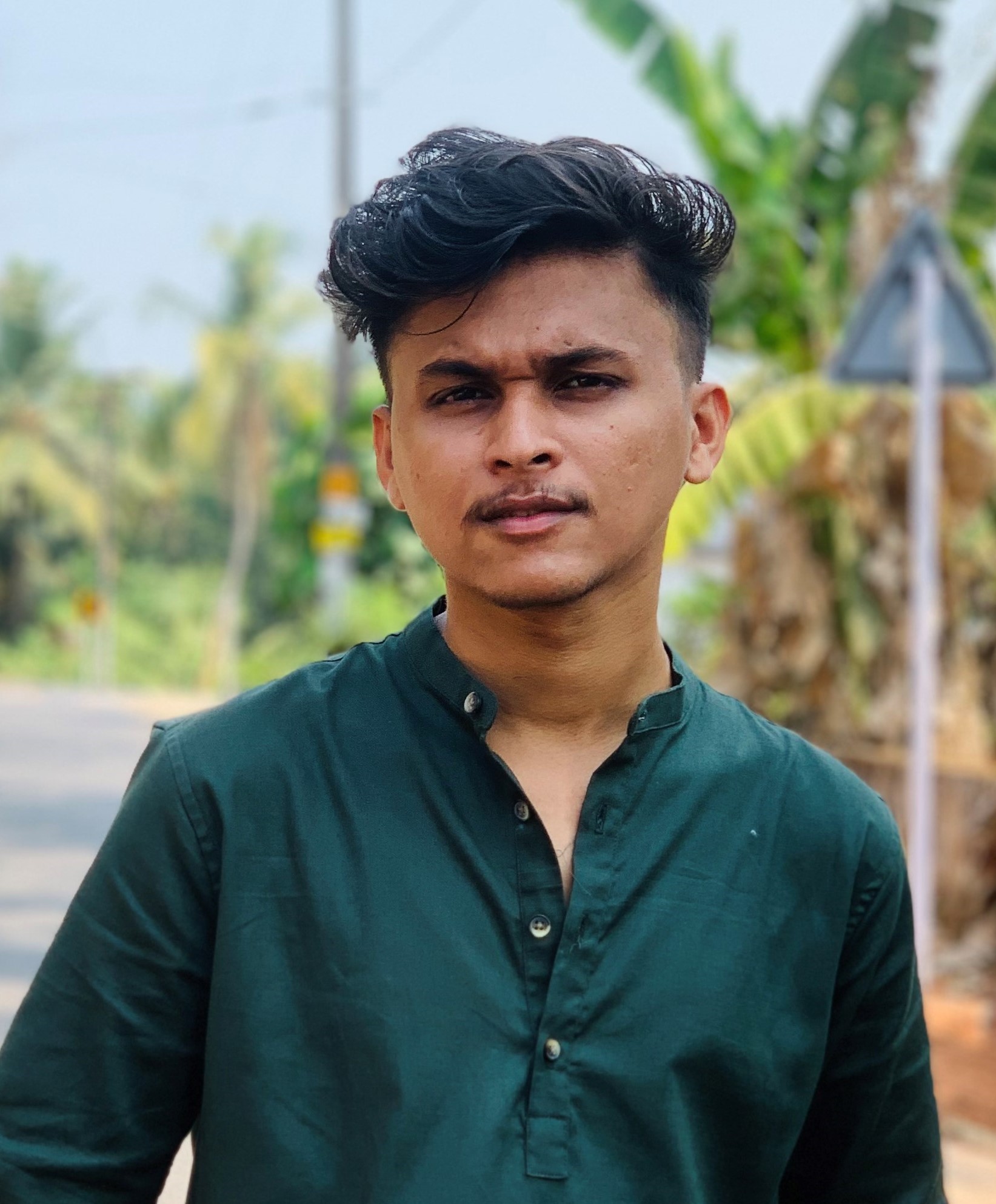 ihjaz's photo
